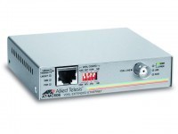 Allied Telesis AT-MC606-60